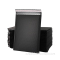 /msite/products/detail/productid/63183102/id/1519899.html